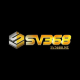 sv3688me1