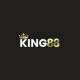 kking88org1