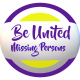 BeUnited