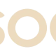 emarketerzq
