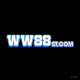 ww88st1