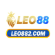 leo882com1
