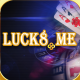 Luck8