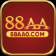 88aa