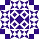 Gravatar