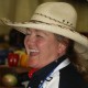 texasironchef