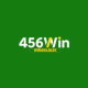 winnblogg