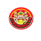 atrungroiapp_