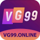 VG99_online123