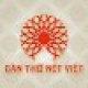 banthonetviet