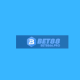 bet8866pro