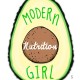 moderngirlnutrition