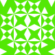 Gravatar
