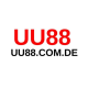 uu88comdee
