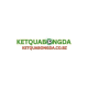 Kết Quả Bóng Đá