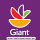 TalkToGaintFoods