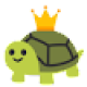 Axcel