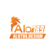 alo789designvn