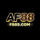  Af88s com