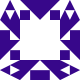 Gravatar
