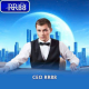 CEO RR88