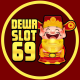dewaslot69id