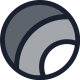 Avatar of lago_tech