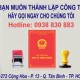 accvietnamtphcm