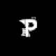 JustPast