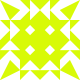 Gravatar
