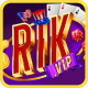 RIkvip Coffee