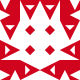 Gravatar