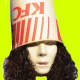 samadoxan
