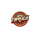 Topnhacai