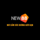 new88pmcomm