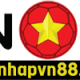 vn88bab