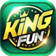 kingfuntel2023