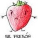 Sr.Freson