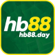 hb88day12