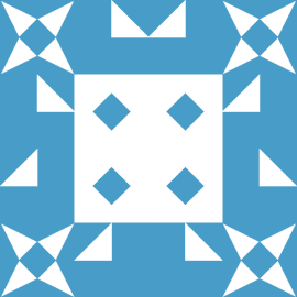 Gravatar