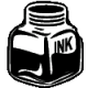 Avatar of annav8