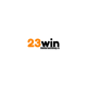 23Win