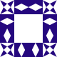 Gravatar