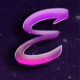 ejee