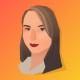 JessicaP