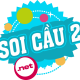 soicau2ne
