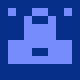 tony265e9a2acc909790