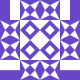 Gravatar