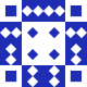 Gravatar