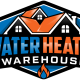 The Water Heater